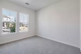 15607 Night Heron Rd, Frisco, TX 75035 - Photo 13