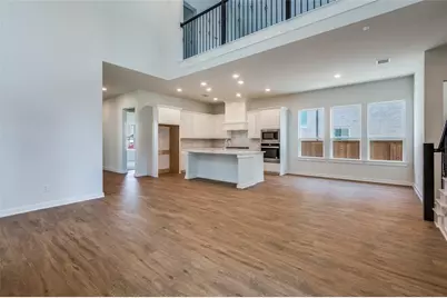 15607 Night Heron Road, Frisco, TX 75035 - Photo 5