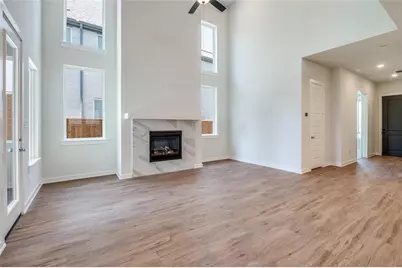 15607 Night Heron Road, Frisco, TX 75035 - Photo 3