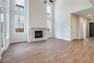 15607 Night Heron Rd, Frisco, TX 75035 - Photo 3