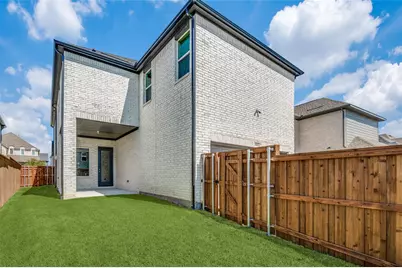15607 Night Heron Road, Frisco, TX 75035 - Photo 15