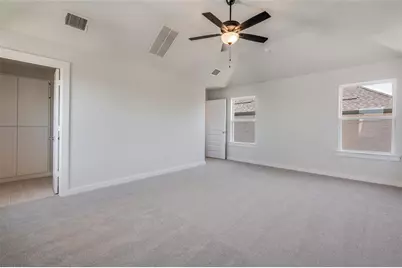 15607 Night Heron Road, Frisco, TX 75035 - Photo 7