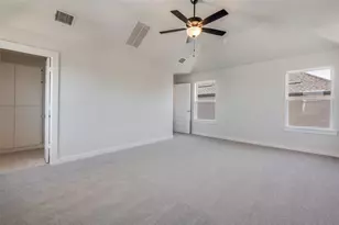 15607 Night Heron Rd, Frisco, TX 75035 - Photo 7
