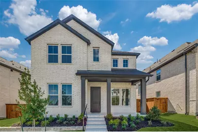 15607 Night Heron Road, Frisco, TX 75035 - Photo 1