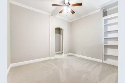 1402 Hampton Road, Grapevine, TX 76051 - Photo 7
