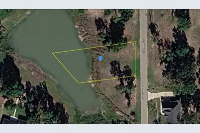 712 Clubview Drive, Mabank, TX 75143 - Photo 1