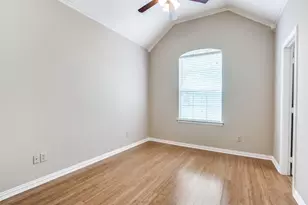 1402 Hampton Rd, Grapevine, TX 76051 - Photo 11