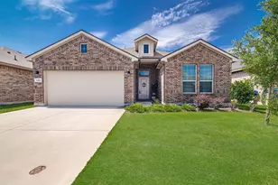 1104 Nicole Way, Fort Worth, TX 76028 - Photo 1