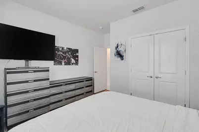 1104 Nicole Way, Fort Worth, TX 76028 - Photo 23