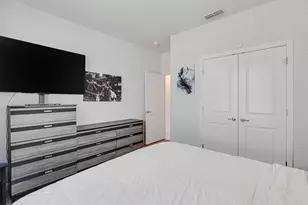 1104 Nicole Way, Fort Worth, TX 76028 - Photo 23