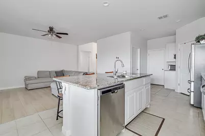 1104 Nicole Way, Fort Worth, TX 76028 - Photo 11