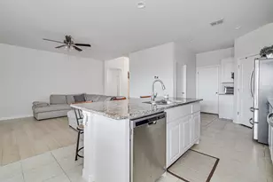 1104 Nicole Way, Fort Worth, TX 76028 - Photo 11