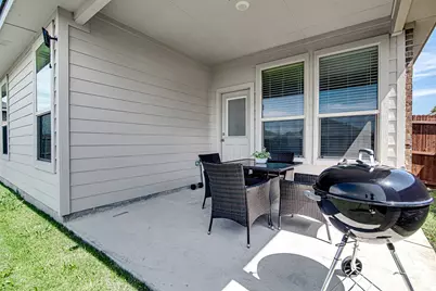 1104 Nicole Way, Fort Worth, TX 76028 - Photo 29