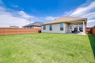 1104 Nicole Way, Fort Worth, TX 76028 - Photo 31