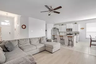 1104 Nicole Way, Fort Worth, TX 76028 - Photo 7