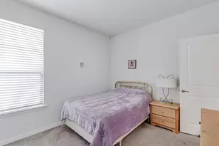 1104 Nicole Way, Fort Worth, TX 76028 - Photo 27