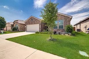 1104 Nicole Way, Fort Worth, TX 76028 - Photo 3
