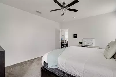 1104 Nicole Way, Fort Worth, TX 76028 - Photo 17