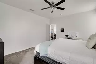 1104 Nicole Way, Fort Worth, TX 76028 - Photo 17
