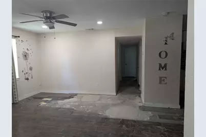 1501 Cascade Street #, Mesquite, TX 75149 - Photo 3