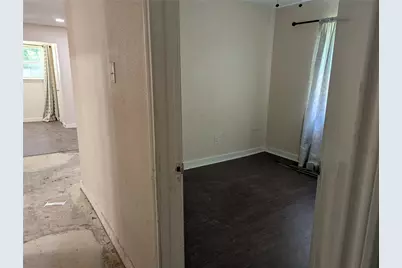 1501 Cascade Street #, Mesquite, TX 75149 - Photo 11
