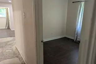 1501 Cascade St, Mesquite, TX 75149 - Photo 11