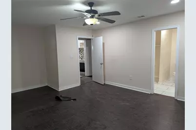 1501 Cascade Street #, Mesquite, TX 75149 - Photo 7