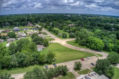 Tbd Washington Street, Commerce, TX 75428 - Photo 3