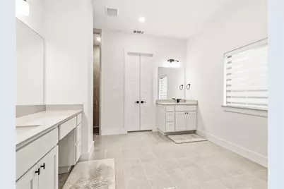 1125 Tullow Drive, Celina, TX 75009 - Photo 15