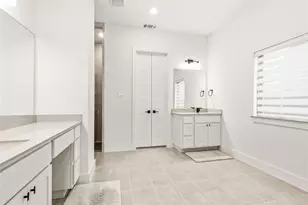 1125 Tullow Dr, Celina, TX 75009 - Photo 15