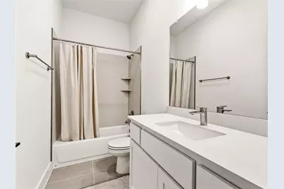 1125 Tullow Drive, Celina, TX 75009 - Photo 21