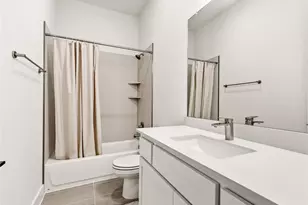 1125 Tullow Dr, Celina, TX 75009 - Photo 21