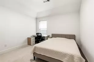 1125 Tullow Dr, Celina, TX 75009 - Photo 27