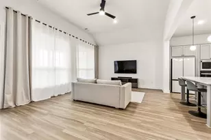 1125 Tullow Dr, Celina, TX 75009 - Photo 11