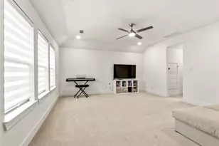 1125 Tullow Dr, Celina, TX 75009 - Photo 25