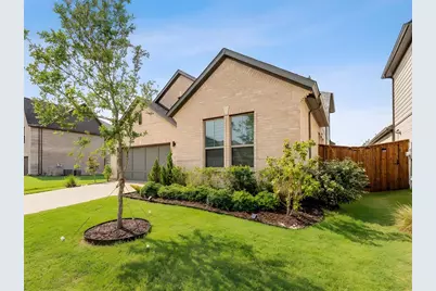 1125 Tullow Drive, Celina, TX 75009 - Photo 37