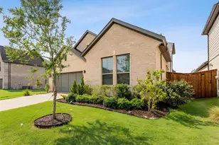 1125 Tullow Dr, Celina, TX 75009 - Photo 37