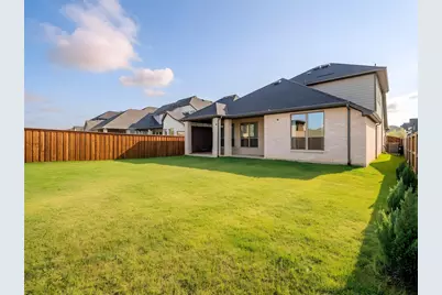 1125 Tullow Drive, Celina, TX 75009 - Photo 31