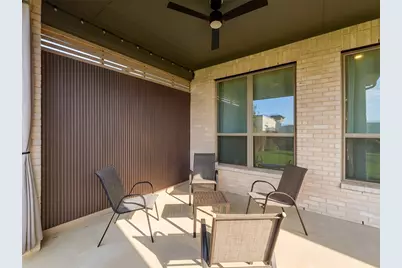 1125 Tullow Drive, Celina, TX 75009 - Photo 35