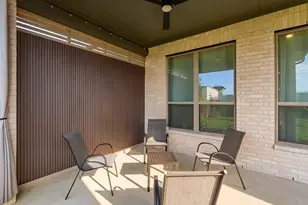 1125 Tullow Dr, Celina, TX 75009 - Photo 35