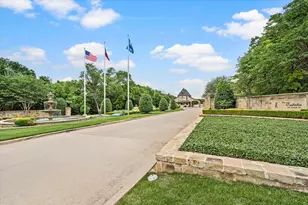 8600 Baltusrol Dr, Flower Mound, TX 75022 - Photo 37