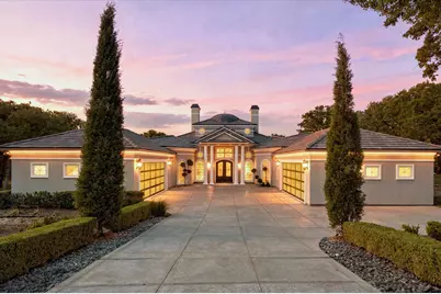 8600 Baltusrol Drive, Flower Mound, TX 75022 - Photo 1
