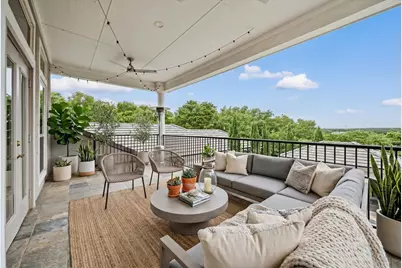8600 Baltusrol Drive, Flower Mound, TX 75022 - Photo 27