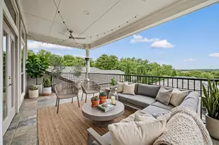 8600 Baltusrol Dr, Flower Mound, TX 75022 - Photo 27