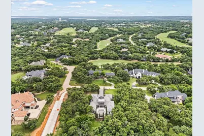 8600 Baltusrol Drive, Flower Mound, TX 75022 - Photo 35