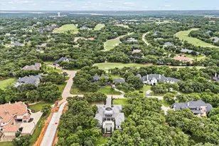 8600 Baltusrol Dr, Flower Mound, TX 75022 - Photo 35