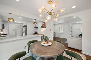 10846 Sharondale Dr, Dallas, TX 75228 - Photo 9