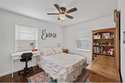 10846 Sharondale Drive, Dallas, TX 75228 - Photo 23