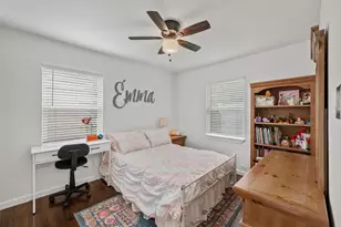 10846 Sharondale Dr, Dallas, TX 75228 - Photo 23