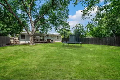 10846 Sharondale Drive, Dallas, TX 75228 - Photo 31